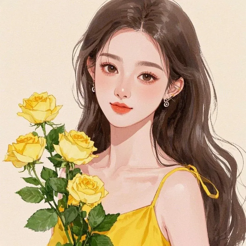 Bìa truyện Vũ Trụ Sẽ Khiến Chúng Ta Gặp Nhau