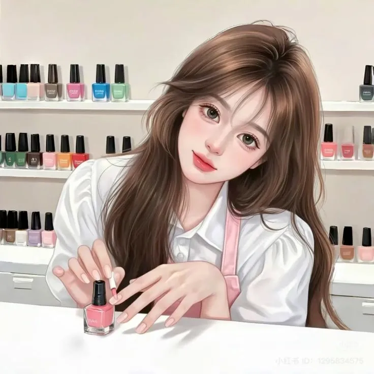 Bìa truyện Cỗ máy thời gian của tra nam