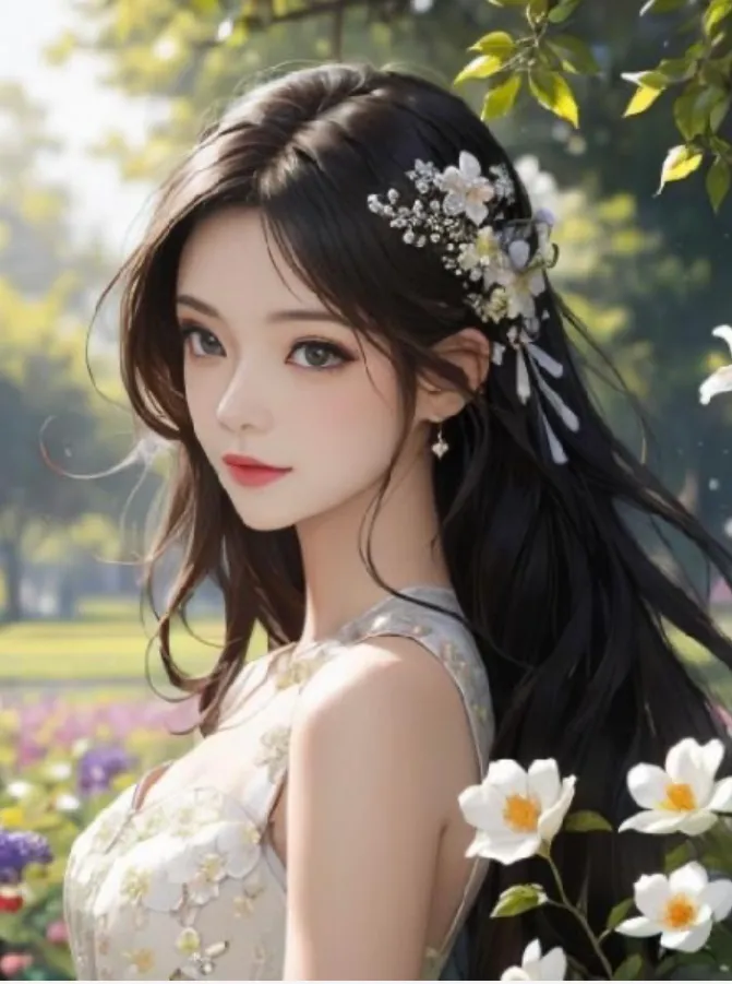 Bìa truyện Tình Huống Khó Xử Tại Văn Phòng Giới Thiệu Việc Làm