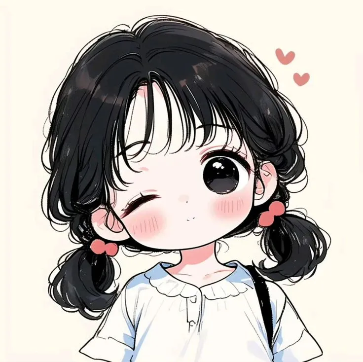 Bìa truyện CÓ BẦU VỚI CHÚ NHỎ