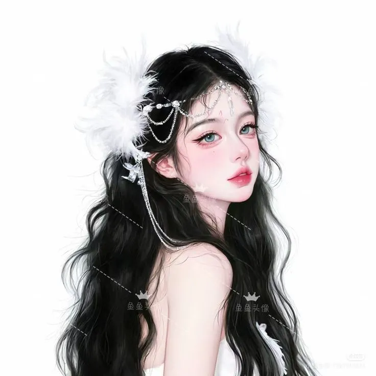 Bìa truyện ĐỪNG ĐÙA VỚI NHIÊN NHIÊN