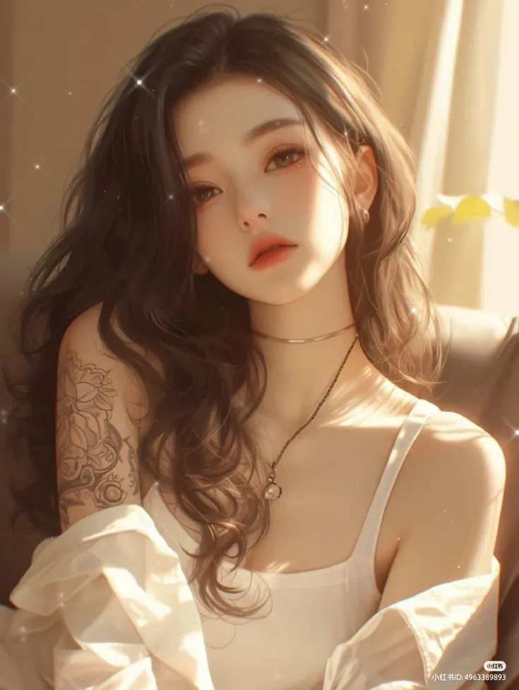 Bìa truyện XÉ TRÀ XANH GIÀ 