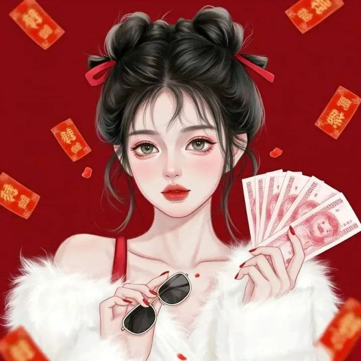 Bìa truyện ĐỒNG NGHIỆP HÃM LỒNG