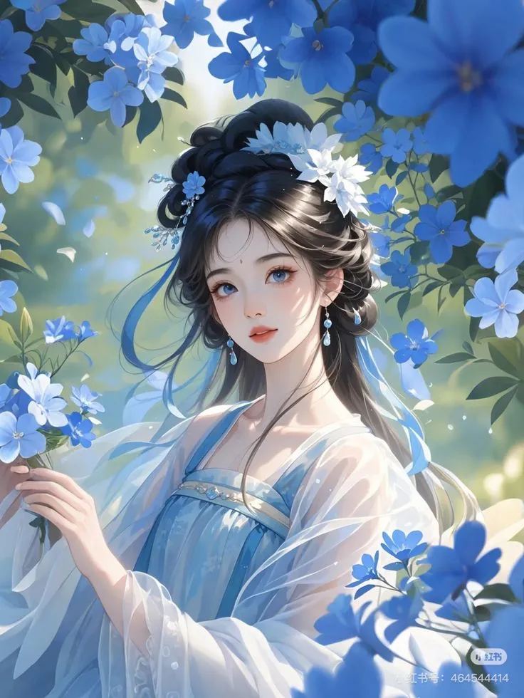 Bìa truyện VẢ MẶT CHÚNG THẦN