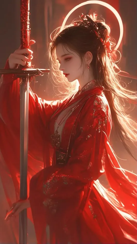 Bìa truyện NHẤT KIẾM PHÁ THƯƠNG KHUNG