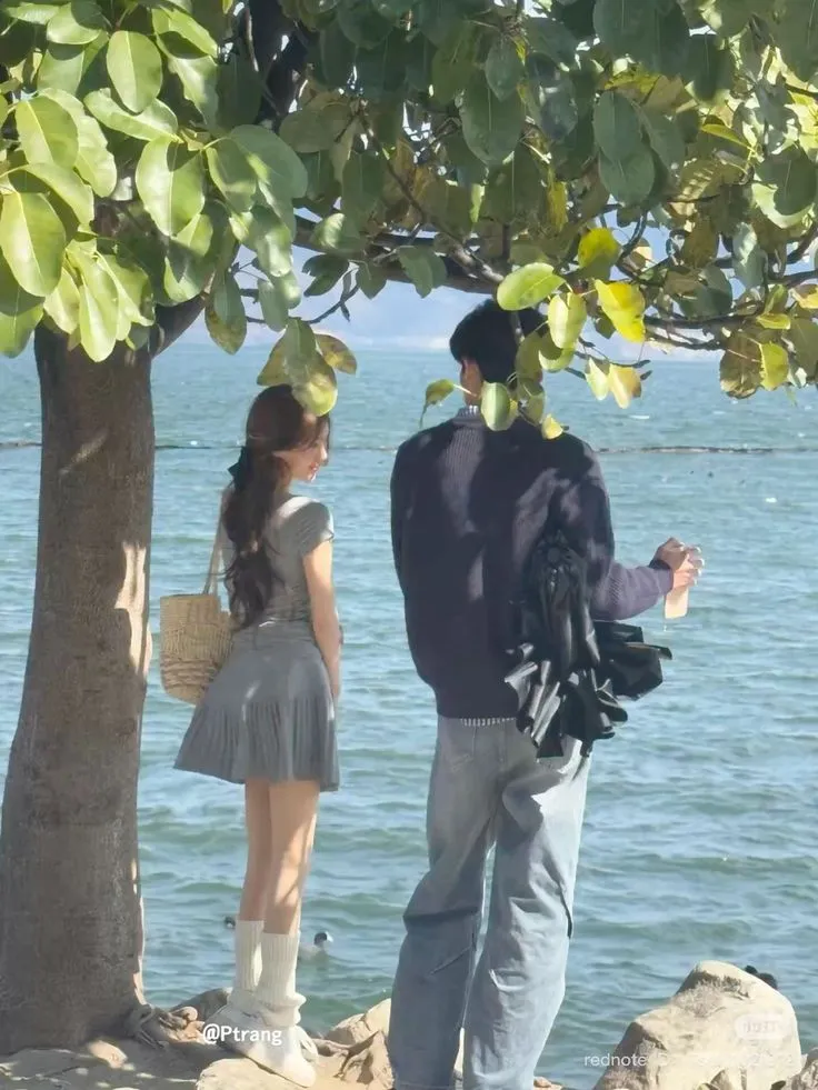 Bìa truyện Bạn học à, cậu thích kiểu ‘hoang dã’ sao?