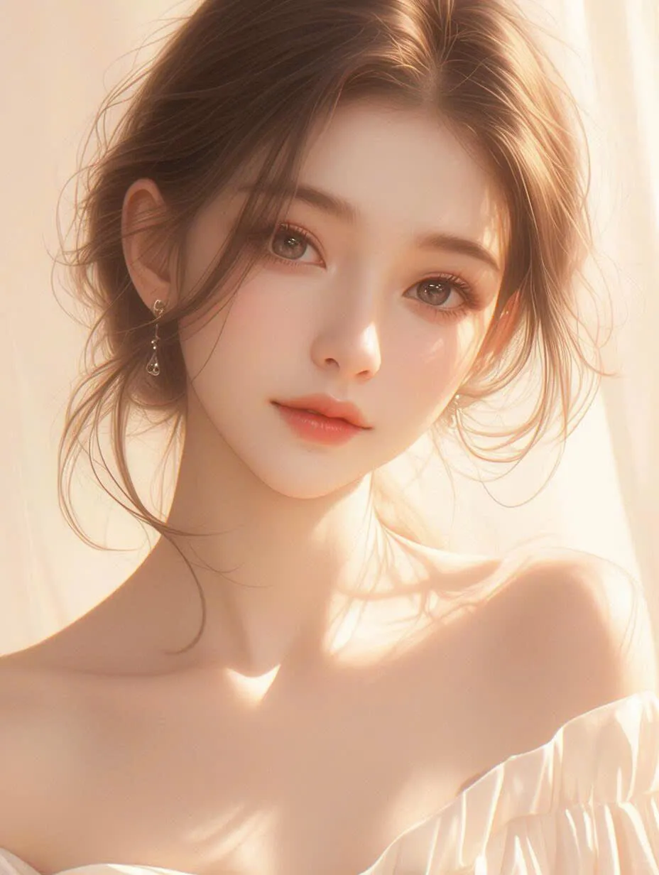 Không Hề Muộn Màng