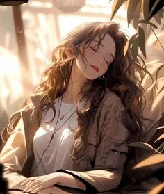 Bìa truyện Người Mẹ Thánh Mẫu
