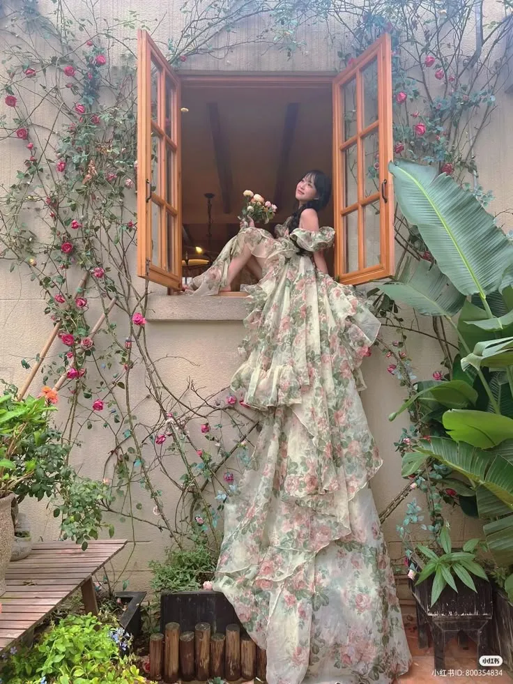 Bìa truyện Bộ Mặt Hoàn Hảo