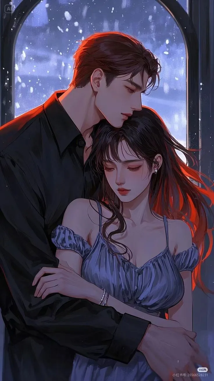 Bìa truyện Sau Khi Làm Liếm Cẩu Ba Năm
