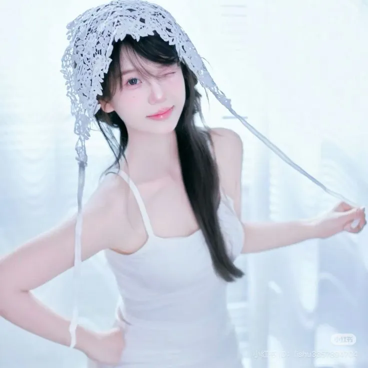 Bìa truyện Cô Ấy Là Người Của Tôi 