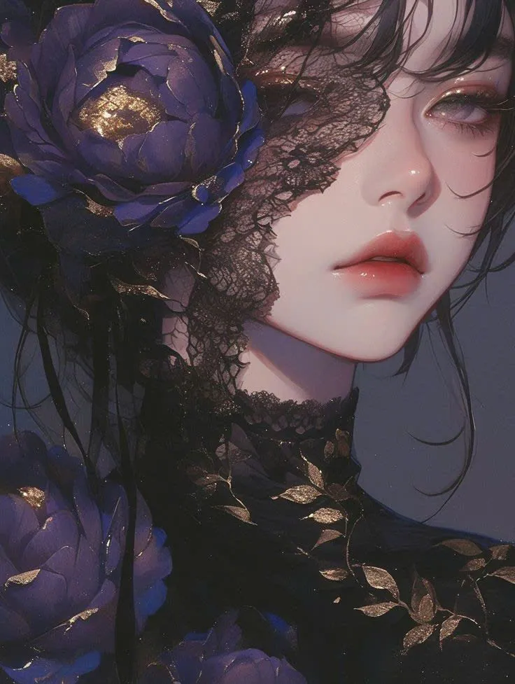 Ra Đi Trước Ngày Cưới