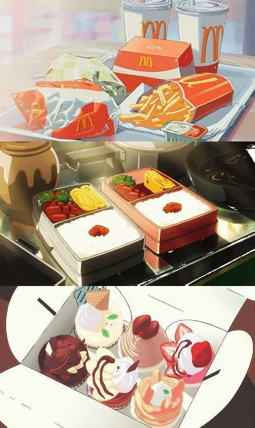 Nếu giấc mơ còn hạn sử dụng