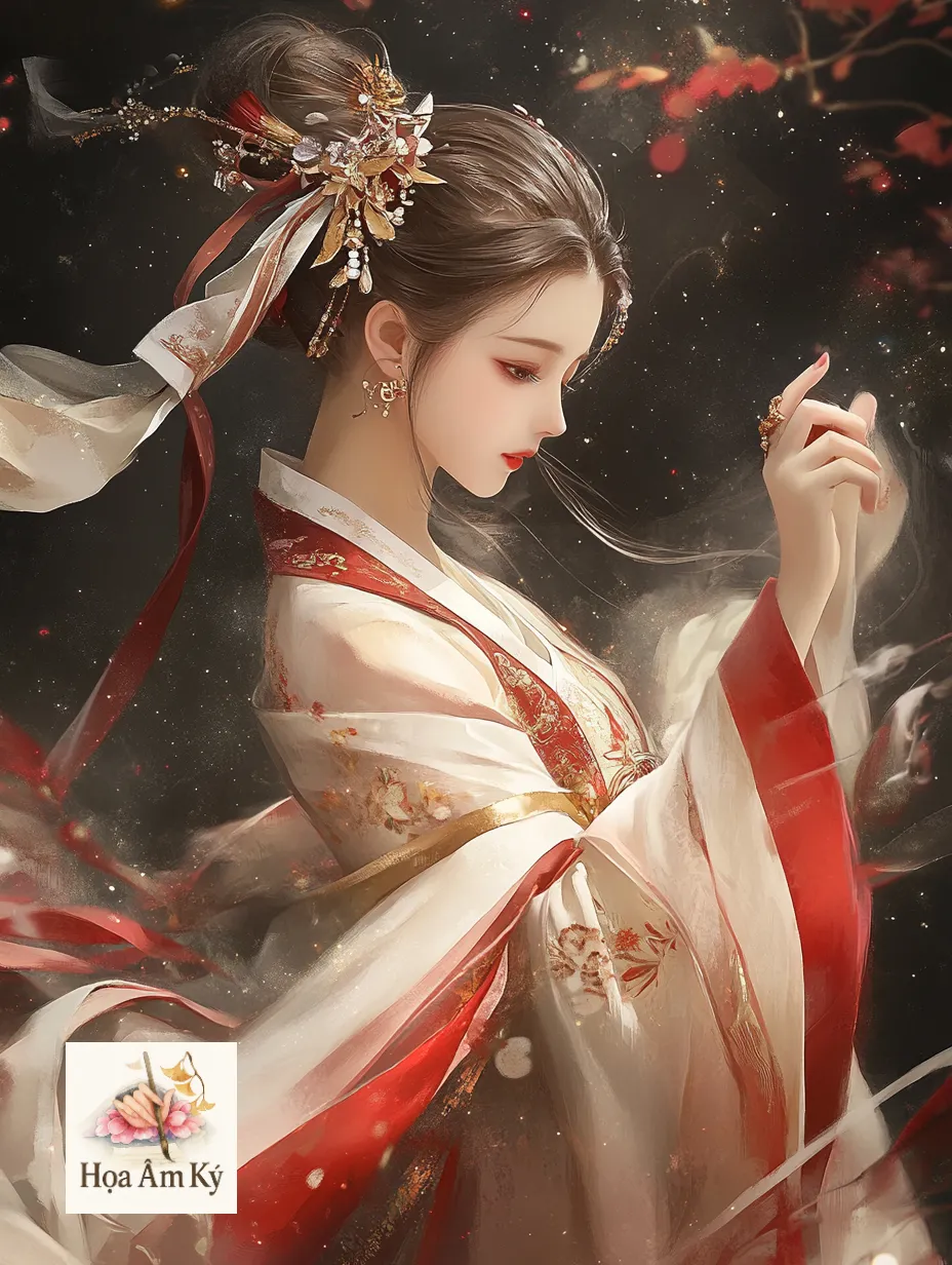 Lăng Thu Độ Kiếp