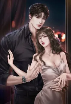 Đêm Khuya Đến Bình Minh