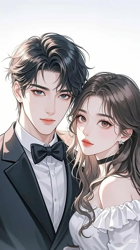 Kết Hôn Giả Thành Thật