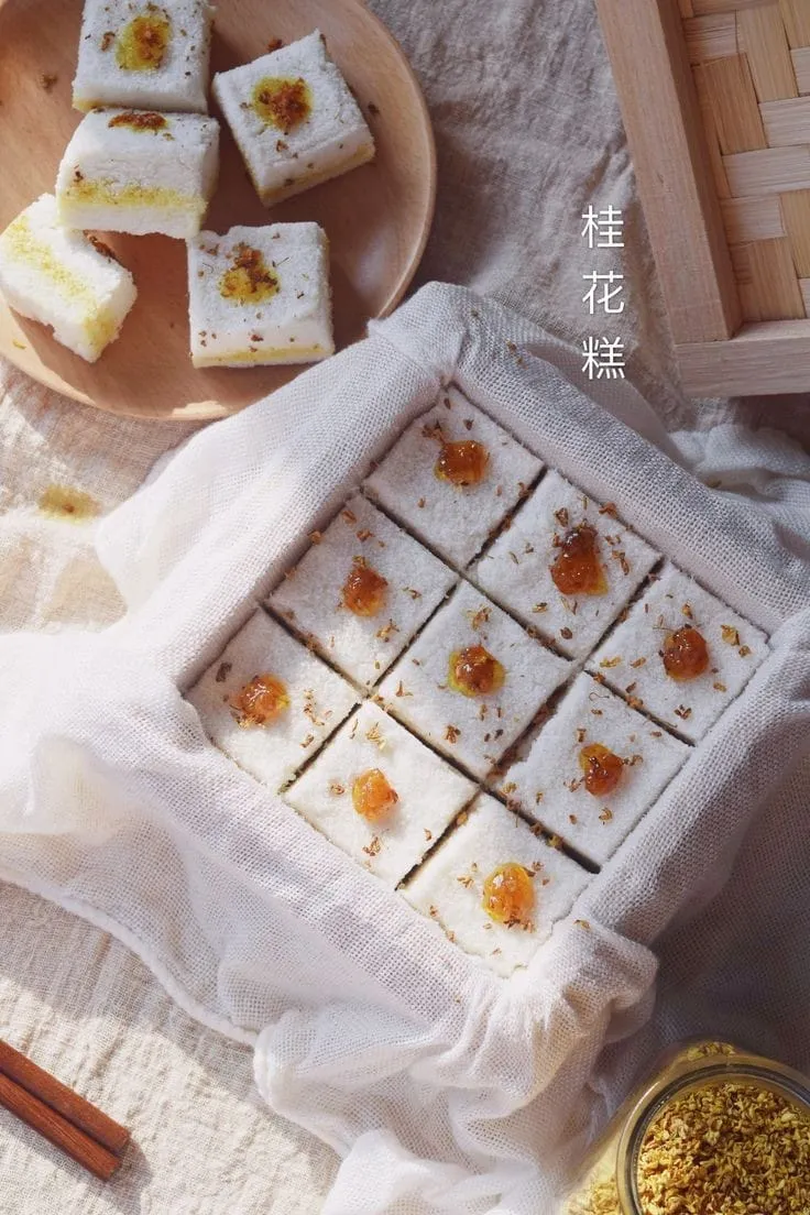 MUỘI MUỘI MÊ THOẠI BẢN