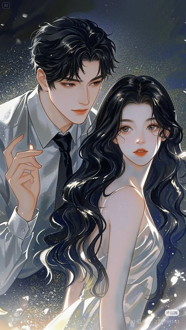 Bìa truyện Khi Thần Tài "Tặng Kèm" Thần Phá Sản