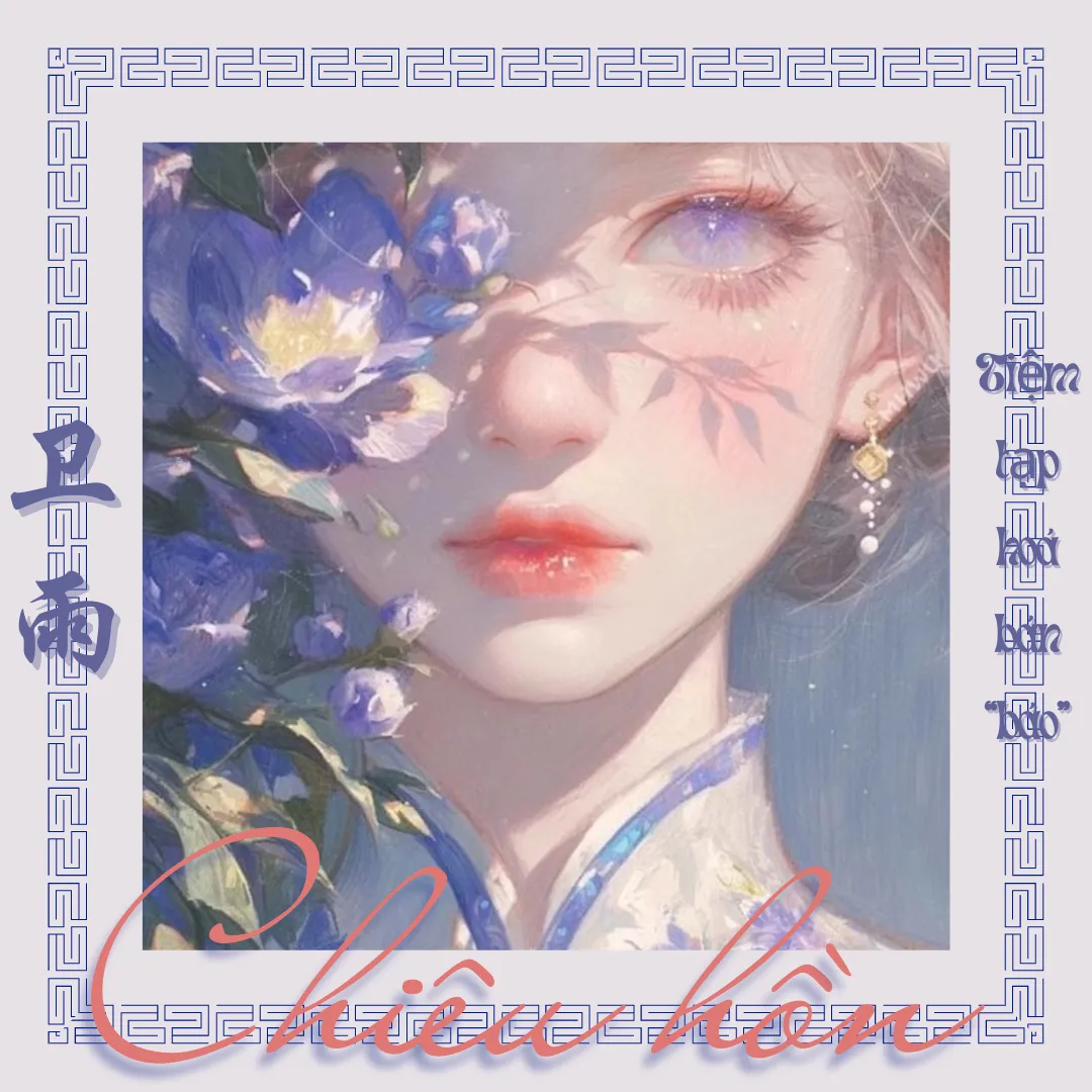 Chiêu Hồn