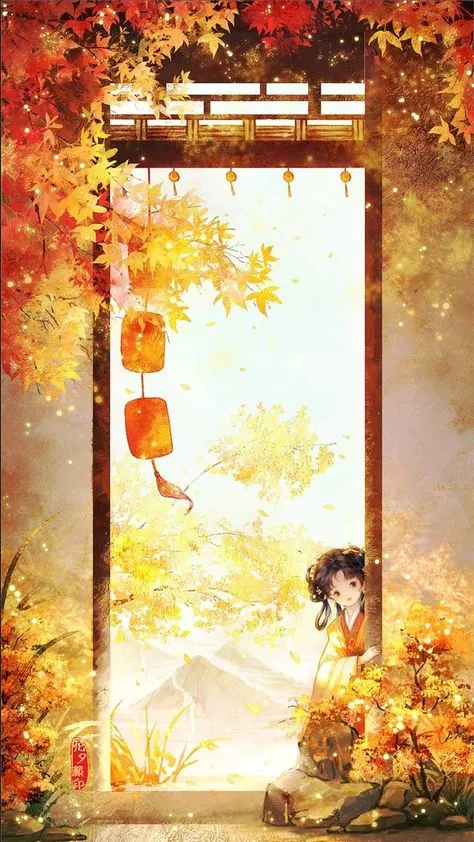 Mẹ Chồng Ta Đạm Như Hoa Cúc