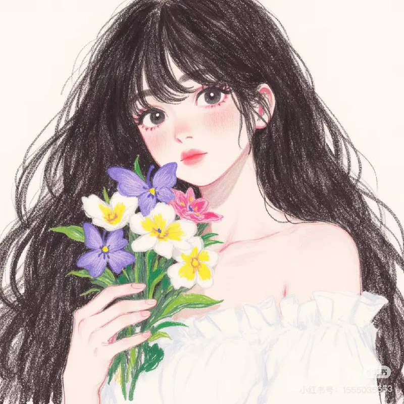 Bìa truyện Không Còn Chung Đường