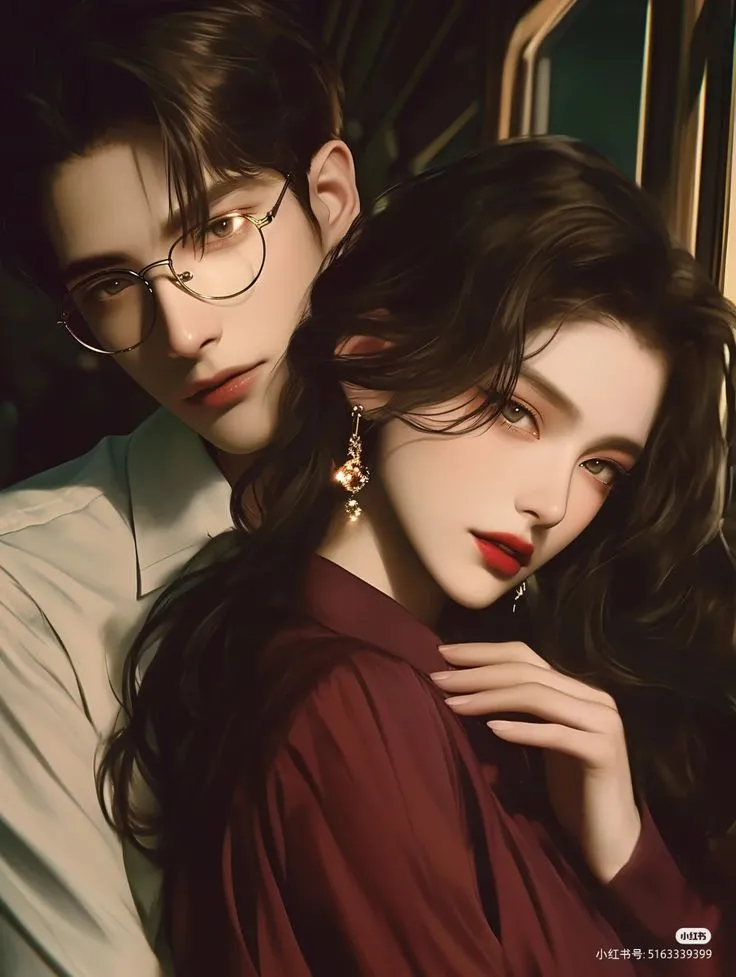 Gia Đình Siêu Sao