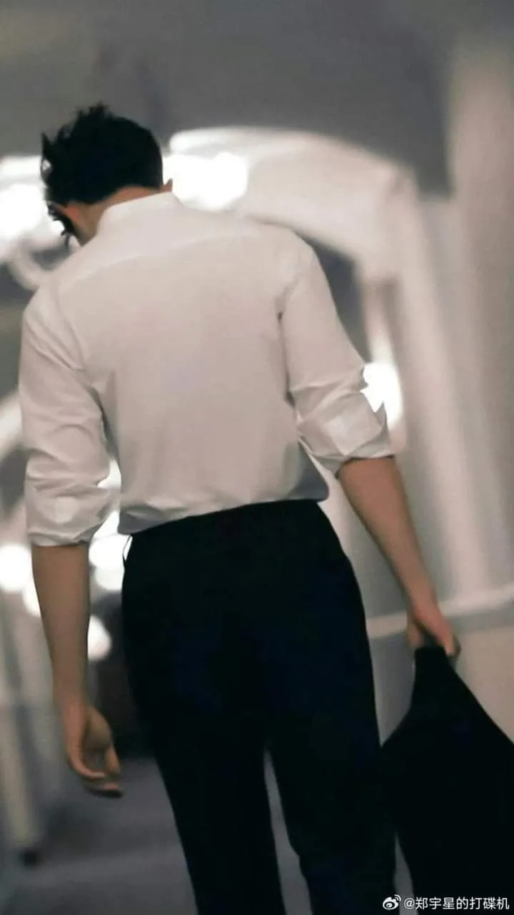 Lừa Để Lấy