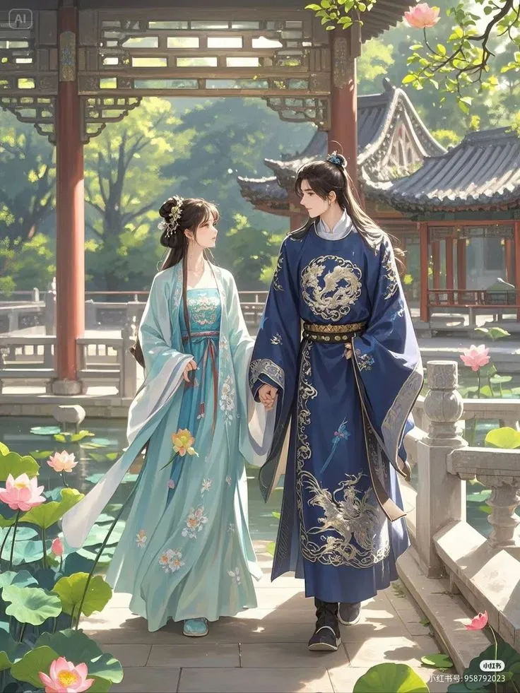 Bìa truyện NIỆU NIỆU NHẤT CỐ