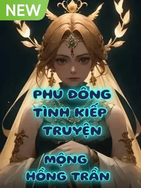 PHU ĐÔNG TÌNH KIẾP TRUYỆN
