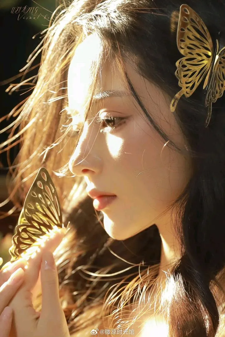 Bìa truyện Ngày Chúng Tôi Cùng Đi Ly Hôn