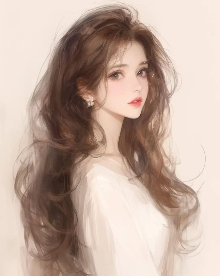 Bìa truyện SAU TRẬN TUYẾT LỞ