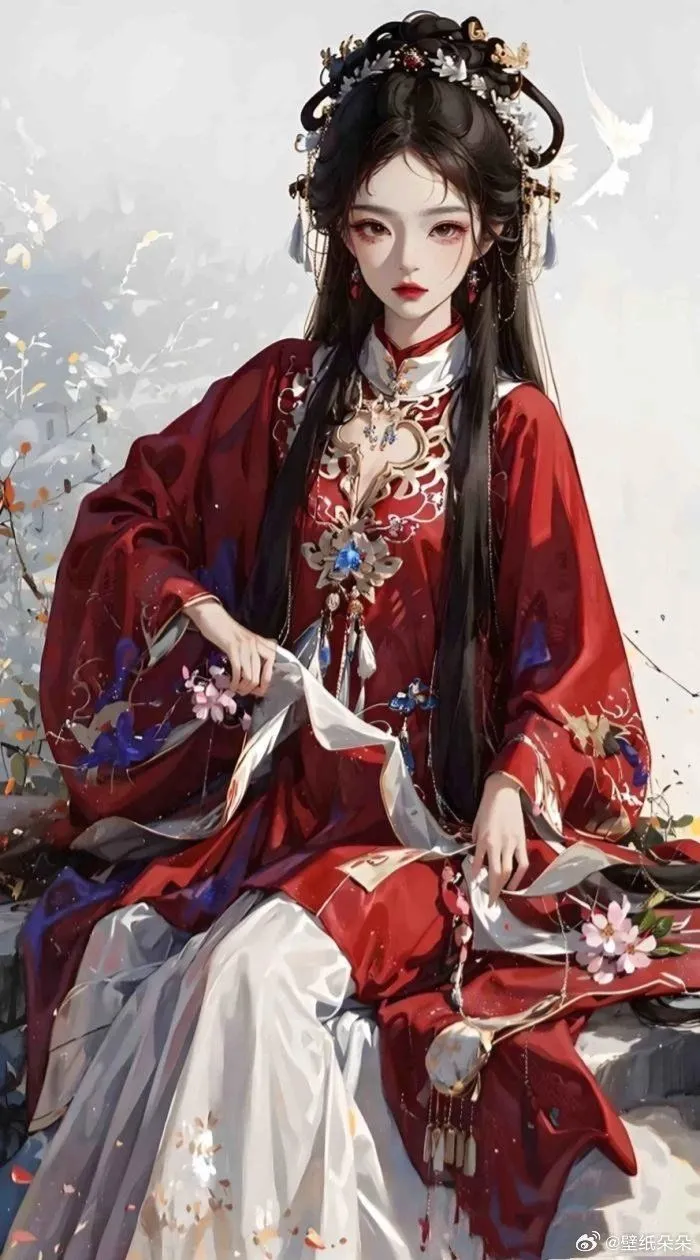 Bìa truyện THIÊN TUẾ