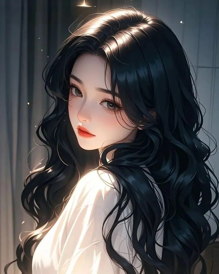 Bìa truyện Thoát Khỏi Cặm Bẫy Hôn Nhân