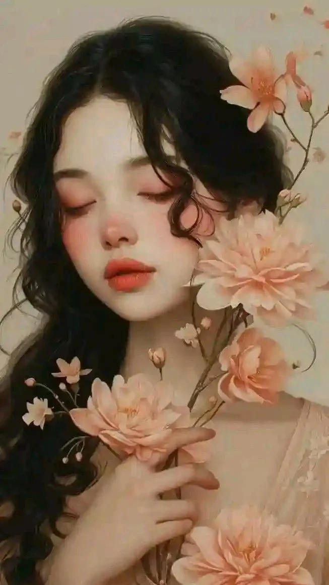 Bìa truyện LÂM KHÊ