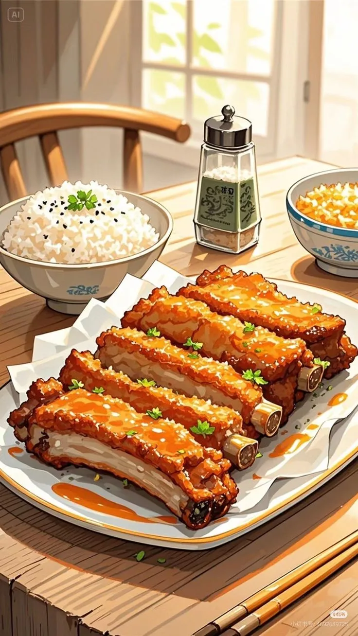 Chị Chủ và Tiệm Nhỏ Sóng Gió