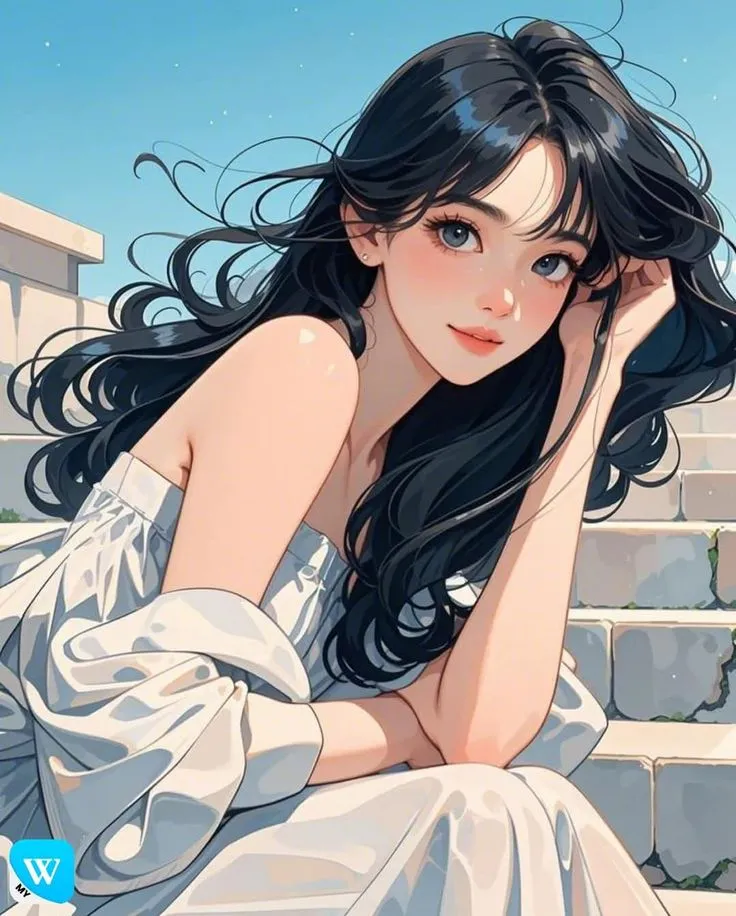Không Phải Giấc Mộng