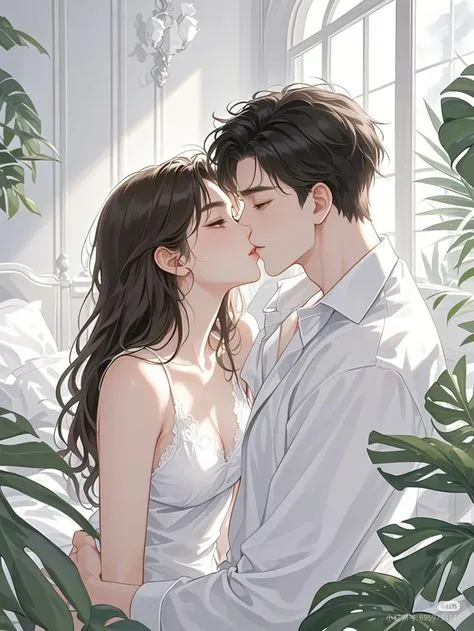 Có Là Mơ Cũng Không Tha
