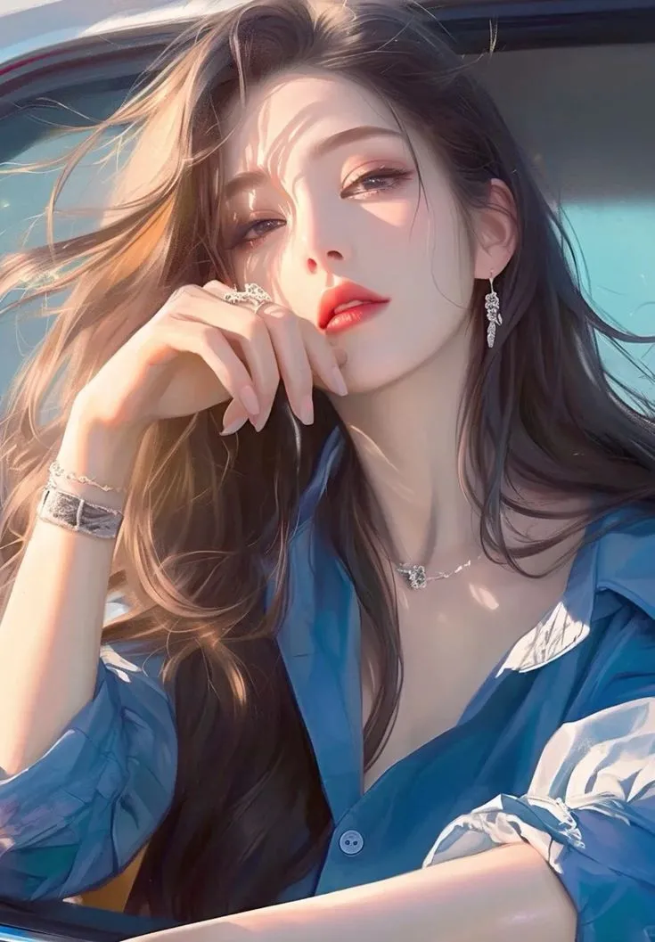Bìa truyện Hảo huynh đệ của chồng tôi