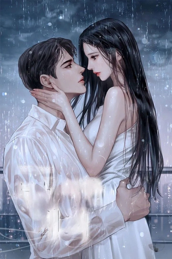 Vừa Hot Là Có Chồng