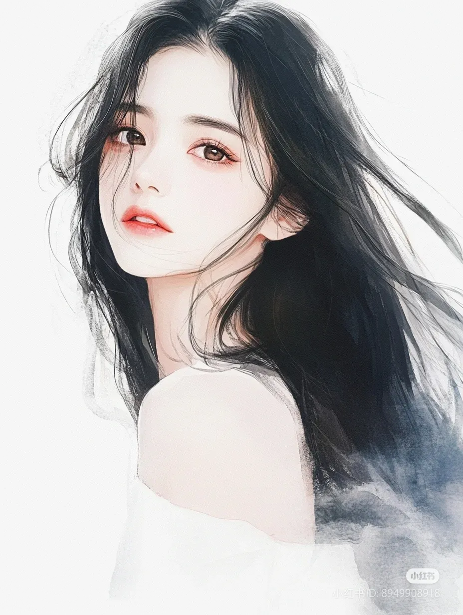 Bìa truyện LÒNG TỐT ĐẶT SAI CHỖ