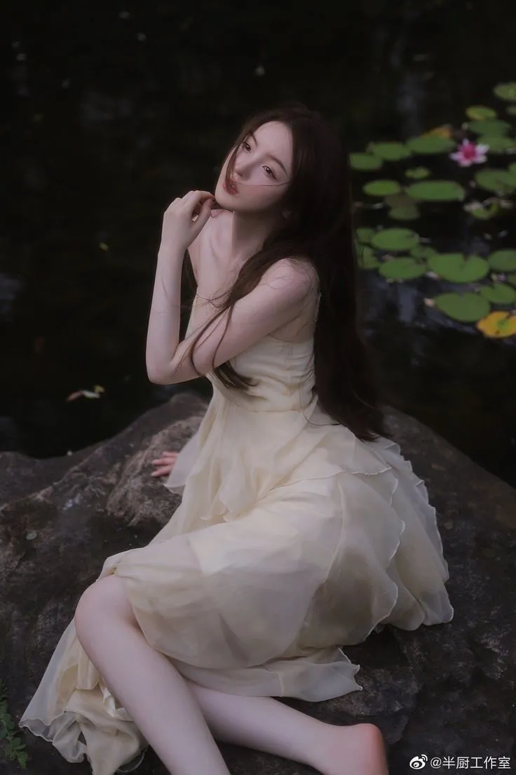 Mèo Mả Gà Đồng
