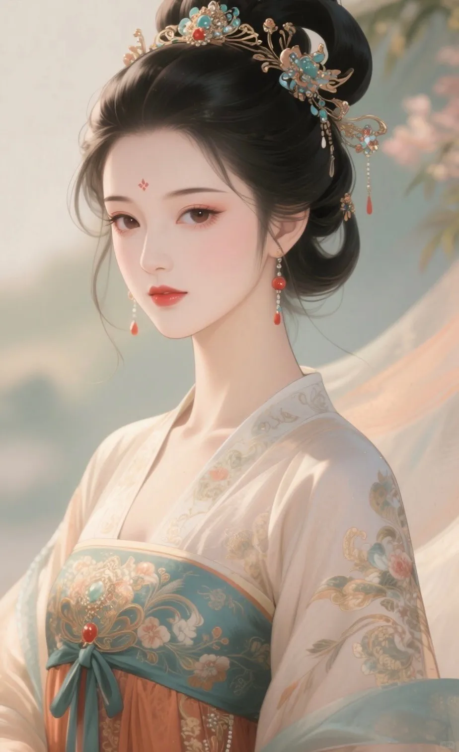 ĐỘC CẨM