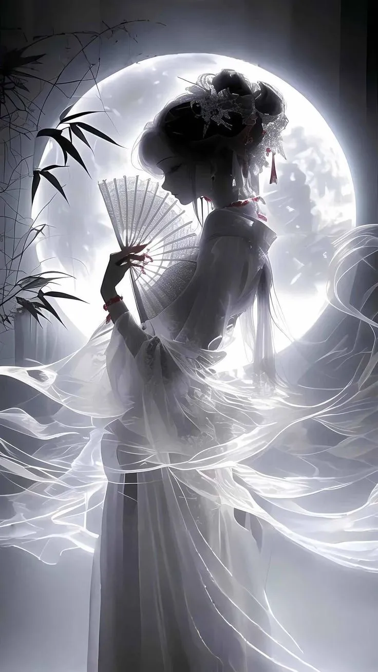 Bìa truyện Kim Ốc Tàng Kiều