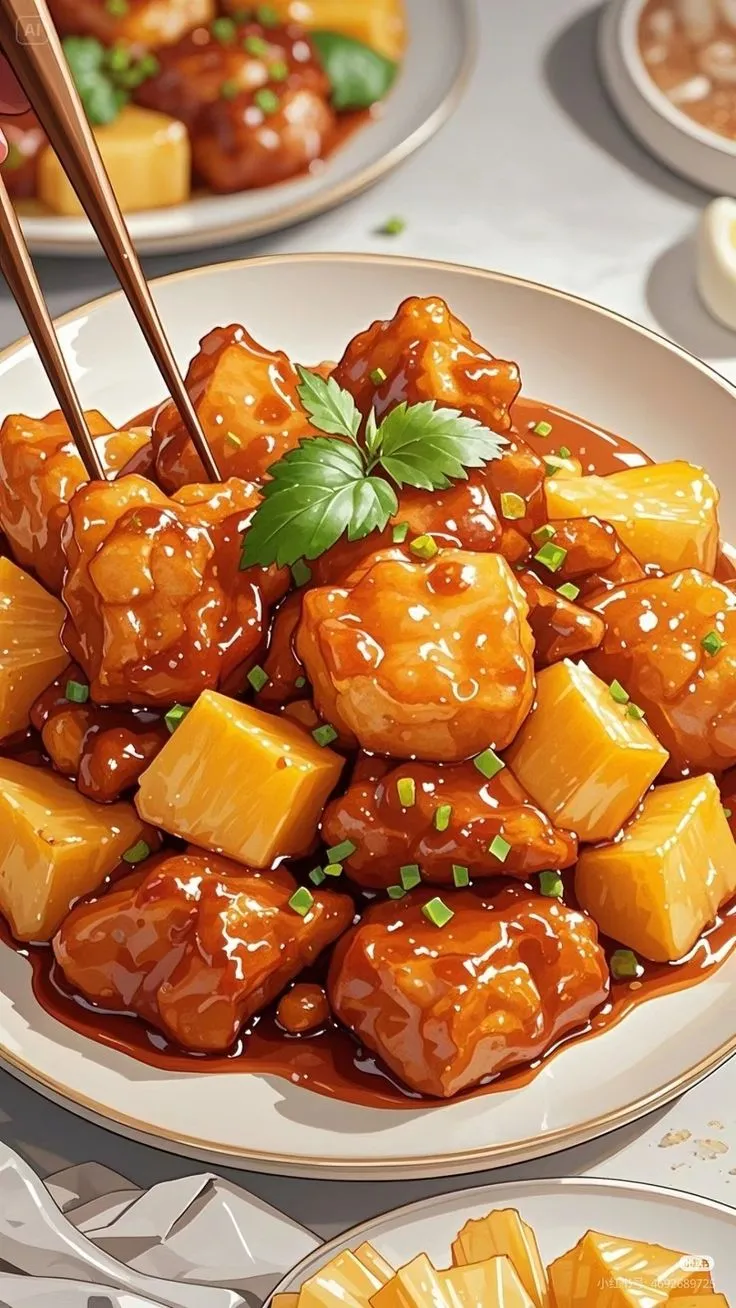 Chồng Tôi Rất Biết Diễn