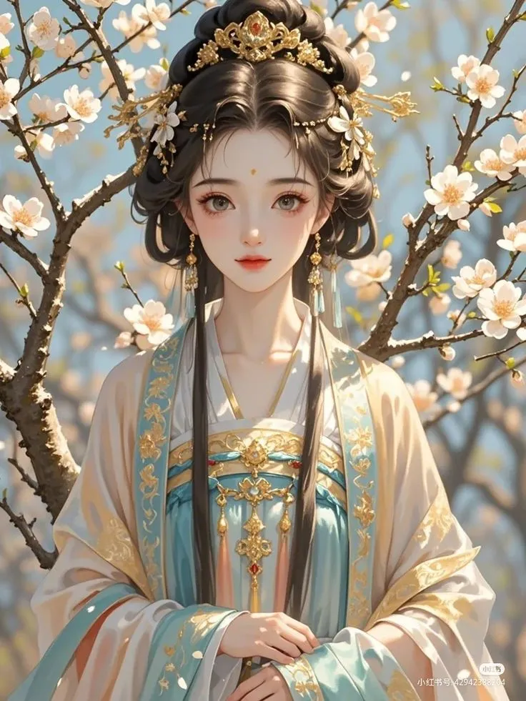 Bìa truyện A GIÁC