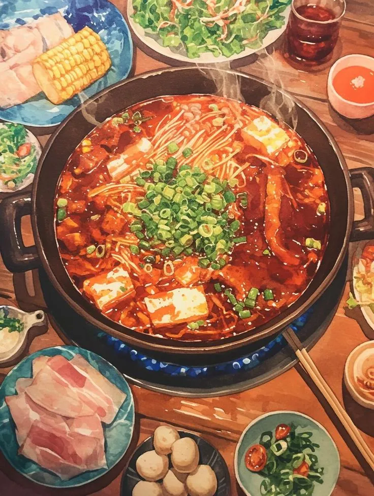 Chúc Ngủ Ngon