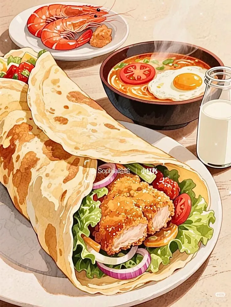 Chiếc Túi Đắt Giá