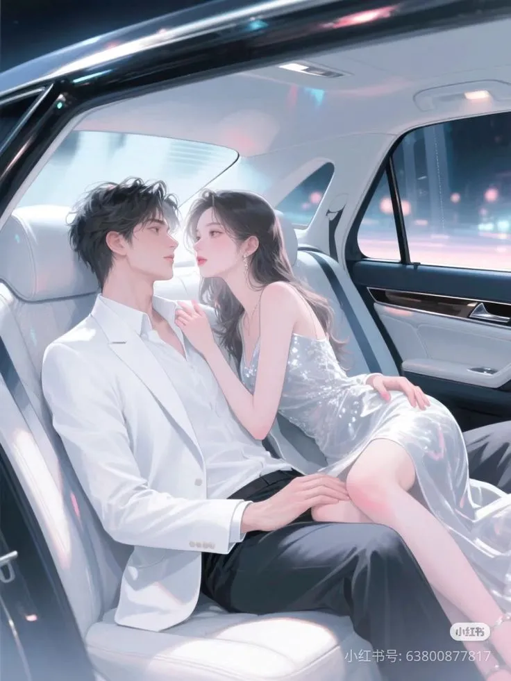 Không Để Kịch Bản "Dở Tệ" Phá Hỏng Đời Tôi!