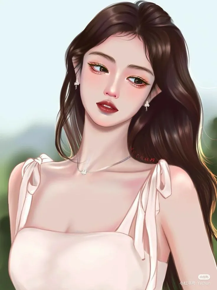 Bìa truyện Trùng Sinh: Buông Tay Nam Thần, Tôi Tự Rực Rỡ 