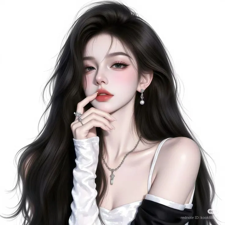 Bìa truyện Cún Cưng Của Vợ